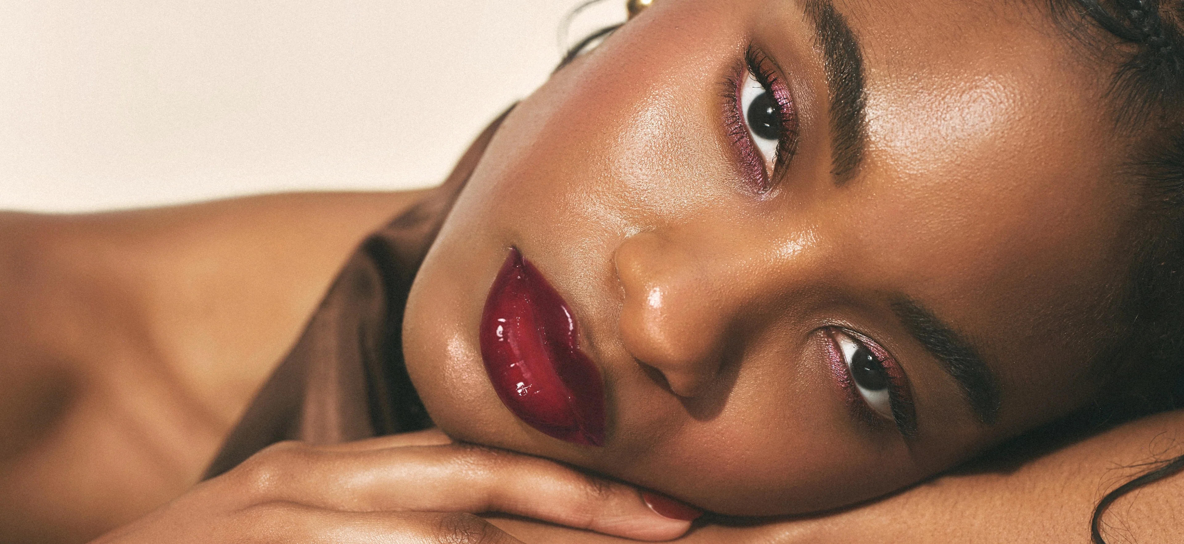 Effortless French Beauty, Redefined